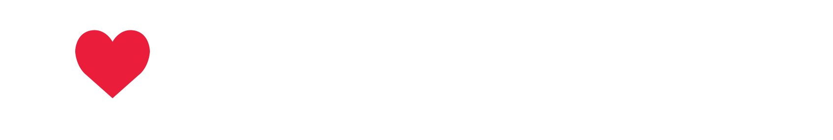 MyFTMCrush.com Logo